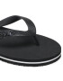 Levi's® Джапанки 234226-627-59 Черен - Pepit.bg