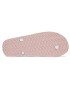 Levi's® Джапанки Dixon 2.0 229817-753-81 Бял - Pepit.bg