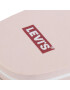 Levi's® Джапанки Dixon 2.0 229817-753-81 Бял - Pepit.bg