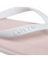 Levi's® Джапанки Dixon 2.0 229817-753-81 Бял - Pepit.bg