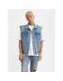 Levi's® Елек A5789-0000 Син Regular Fit - Pepit.bg