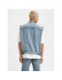 Levi's® Елек A5789-0000 Син Regular Fit - Pepit.bg