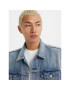 Levi's® Елек A5789-0000 Син Regular Fit - Pepit.bg