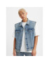 Levi's® Елек A5789-0000 Син Regular Fit - Pepit.bg