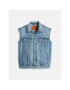 Levi's® Елек A5789-0000 Син Regular Fit - Pepit.bg