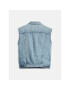 Levi's® Елек A5789-0000 Син Regular Fit - Pepit.bg