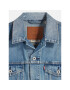 Levi's® Елек A5789-0000 Син Regular Fit - Pepit.bg