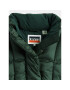 Levi's® Елек Pillow Bubble A5874-0000 Зелен Regular Fit - Pepit.bg