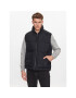 Levi's® Елек Sunset A5645-0000 Черен Regular Fit - Pepit.bg