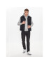 Levi's® Елек Sunset A5645-0000 Черен Regular Fit - Pepit.bg