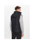 Levi's® Елек Sunset A5645-0000 Черен Regular Fit - Pepit.bg