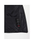 Levi's® Елек Sunset A5645-0000 Черен Regular Fit - Pepit.bg