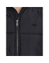 Levi's® Елек Sunset A5645-0000 Черен Regular Fit - Pepit.bg