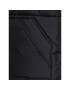 Levi's® Елек Sunset A5645-0000 Черен Regular Fit - Pepit.bg