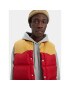 Levi's® Елек Western Super Puffer A5634-0003 Червен Regular Fit - Pepit.bg