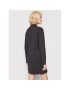 Levi's® Ежедневна рокля A1773-0001 Черен Regular Fit - Pepit.bg