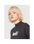 Levi's® Ежедневна рокля A1773-0001 Черен Regular Fit - Pepit.bg