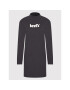 Levi's® Ежедневна рокля A1773-0001 Черен Regular Fit - Pepit.bg