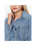 Levi's® Гащеризон Iconic A5930-0000 Син Relaxed Fit - Pepit.bg