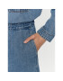 Levi's® Гащеризон Iconic A5930-0000 Син Relaxed Fit - Pepit.bg