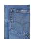 Levi's® Гащеризон с презрамки Red Tab™ 79107-0016 Син Loose Fit - Pepit.bg