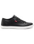 Levi's® Гуменки 225826-794-59 Черен - Pepit.bg