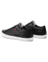 Levi's® Гуменки 225826-794-59 Черен - Pepit.bg