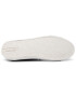 Levi's® Гуменки 225826-794-59 Черен - Pepit.bg