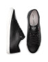 Levi's® Гуменки 225826-794-59 Черен - Pepit.bg