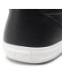 Levi's® Гуменки 225826-794-59 Черен - Pepit.bg