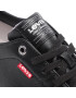 Levi's® Гуменки 225826-794-59 Черен - Pepit.bg