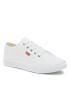 Levi's® Гуменки 225832-1733-50 Бял - Pepit.bg