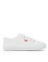 Levi's® Гуменки 225832-1733-50 Бял - Pepit.bg
