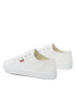 Levi's® Гуменки 225832-1733-50 Бял - Pepit.bg