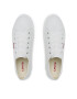 Levi's® Гуменки 225832-1733-50 Бял - Pepit.bg