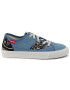 Levi's® Гуменки 227827-38374-0106 Син - Pepit.bg