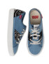 Levi's® Гуменки 227827-38374-0106 Син - Pepit.bg