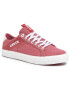 Levi's® Гуменки 230667-752-87 Червен - Pepit.bg