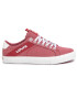 Levi's® Гуменки 230667-752-87 Червен - Pepit.bg