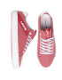 Levi's® Гуменки 230667-752-87 Червен - Pepit.bg