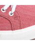 Levi's® Гуменки 230667-752-87 Червен - Pepit.bg