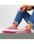 Levi's® Гуменки 230667-752-87 Червен - Pepit.bg