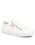 Levi's® Гуменки 231571-794-51 Бял - Pepit.bg