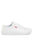 Levi's® Гуменки 231571-794-51 Бял - Pepit.bg