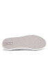 Levi's® Гуменки 231571-794-51 Бял - Pepit.bg