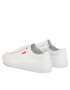 Levi's® Гуменки 231571-794-51 Бял - Pepit.bg