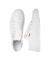 Levi's® Гуменки 231571-794-51 Бял - Pepit.bg