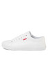 Levi's® Гуменки 231571-794-51 Бял - Pepit.bg