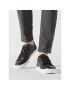 Levi's® Гуменки 231571-794-59 Черен - Pepit.bg