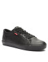 Levi's® Гуменки 231571-794-60 Черен - Pepit.bg